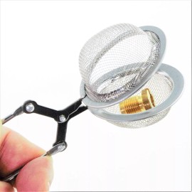 Zenith Carburetor Kit Float fit Wisconsin engine VH4 VH4D L64 TSX690 TSX 913 TSX914 N19