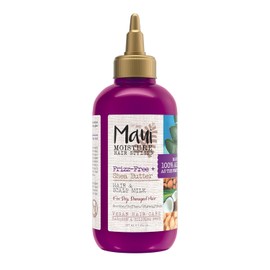 Maui Shea Butter Scalp Treatment 5oz
