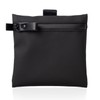 [aso] TOFTPOUCH Mini Waterproof Pouch, Small Pouch, Small Pouch, Gadget