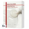 Centellian 24 Madeca Intensive Lifting Formula Derma Mask, 10 packs, 6 pcs / 센텔리안24 마데카 인텐시브 리프팅포뮬러 더마마스크, 10개입, 6개