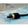 Cummins Pressure Sensor 4954245 is used primarily on EPA13 8.9