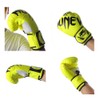 Boxing Gloves (6 oz / 8 oz / 10 oz