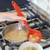 GIR: Get It Right - 5 Piece Essentials All Purpose