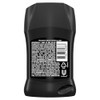 Axe Ice Chill Desodorante en barra para hombre 45 g