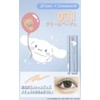 [jill leen. x Cinnamoroll] Cinnamorol Collaboration Tearbag Pencil (031 Cream