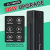 2025 New Wireless Tattoo Stencil Printer Tattoo Portable Printer Kit