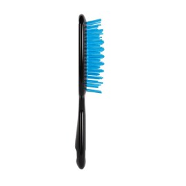 FHI Heat UNbrush Original Wet & Dry Vented Detangling Hair Brush.