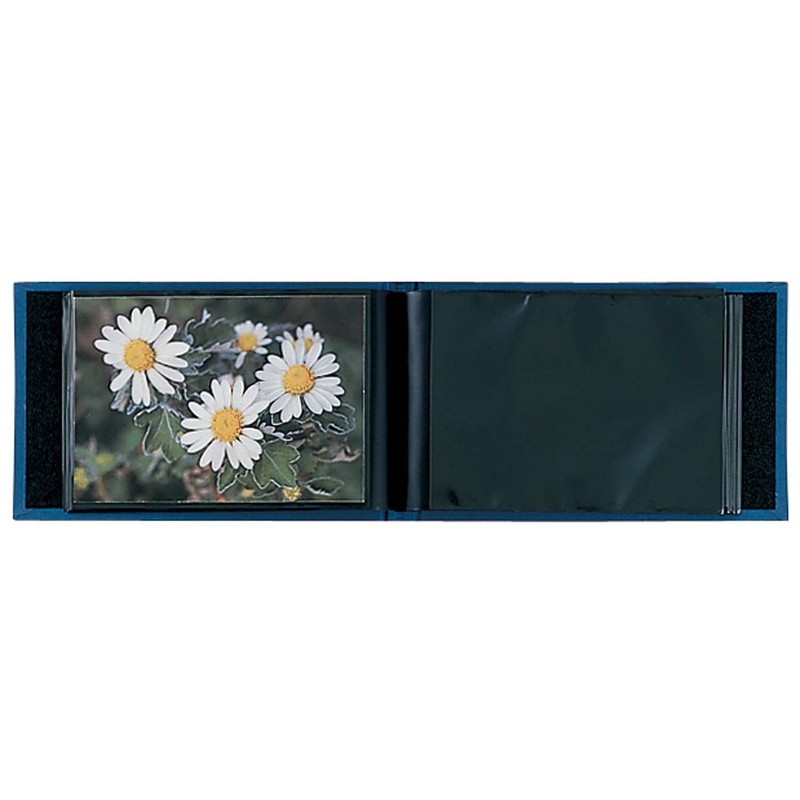 セキセイ SEKISEI アルバム ポケット ハーパーハウス レミニッセンス ミニポケットアルバム Lサイズ 28枚収容 L