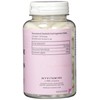 MY PROTEIN Glucosamine HCL and Chondroitin Multimineral Supplement, 900 mg,