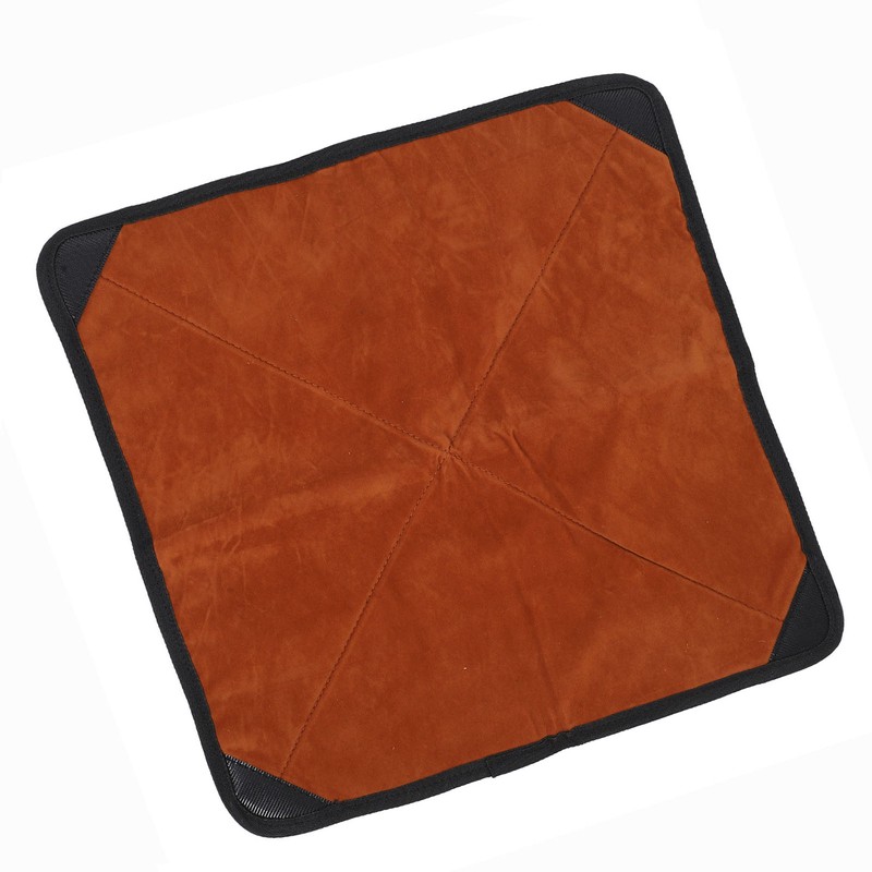 Folding Camera Protective Wrap Cloth Blanket for DSLR Lens Flash