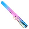 0.38mm Fountain Pen Set 2 Ink Cartridges Smooth Writing Signing