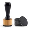 Bundle -Mini Blending Tool Sets,Include 2 PCS Foam Replacment Foam