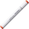 Copic Sketch Marker - R08 Vermillion