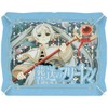 Paper Theater Funeral Freeren PT-345X Freeren