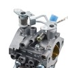 TINVHY 146-0881 Carburetor Replacement for Onan Cummins Generator A041D744 KY