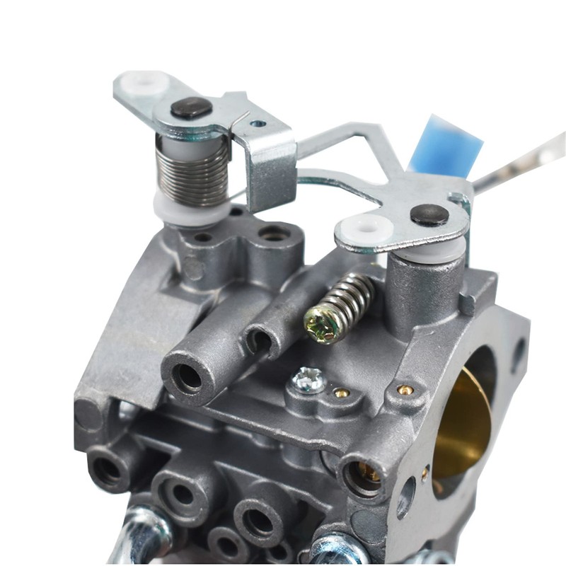 TINVHY 146-0881 Carburetor Replacement for Onan Cummins Generator A041D744 KY