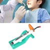 LED Curing Light Dental Wired & Wireless Cordless Cure Lamp