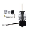 Generic Elves Ender 3 V3 SE Hotend Kit, 260℃ High