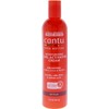 Shea Butter Moisturizing Curl Activator Cream by Cantu for Unisex