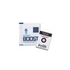 Integra Boost 2 Way Humidity Control Regulator Pack- 69% 8g