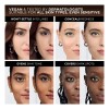 L'oreal Paris True Match Super Blendable Foundation