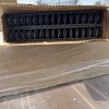 USG Donn Brand SDX/SDXL216 Drop Ceiling Cross Tees 1 pk