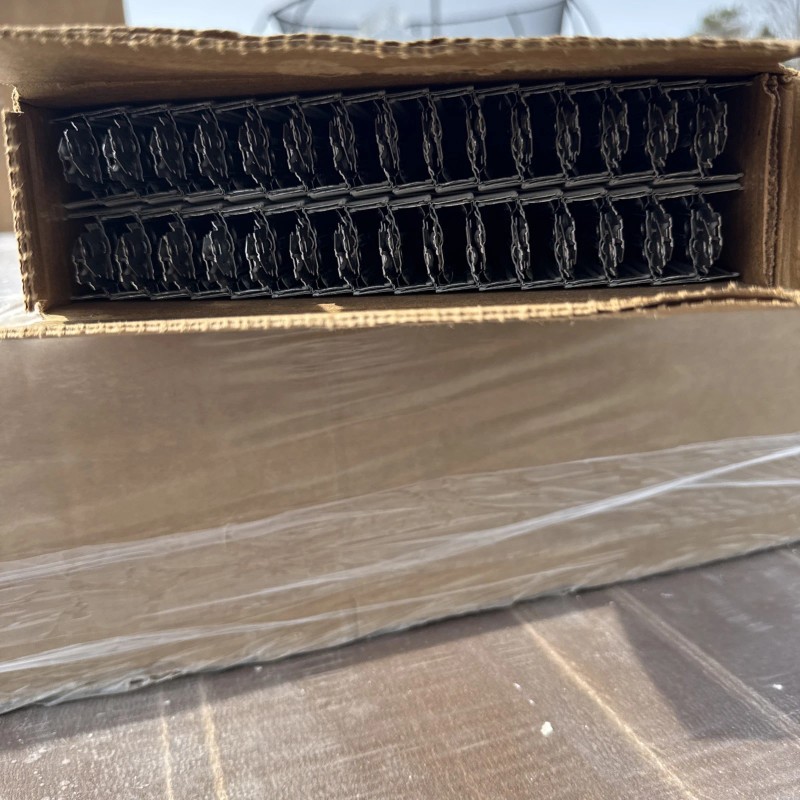 USG Donn Brand SDX/SDXL216 Drop Ceiling Cross Tees 1 pk