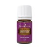 Young Living Gratitude Premium Essential Oil Blend - Aromatherapy for