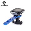 KMRDND Road Bike Computer Mount for Garmin Edge 130, 530,