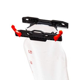 3V Gear Top Fill Water Reservoir - 2 Liter