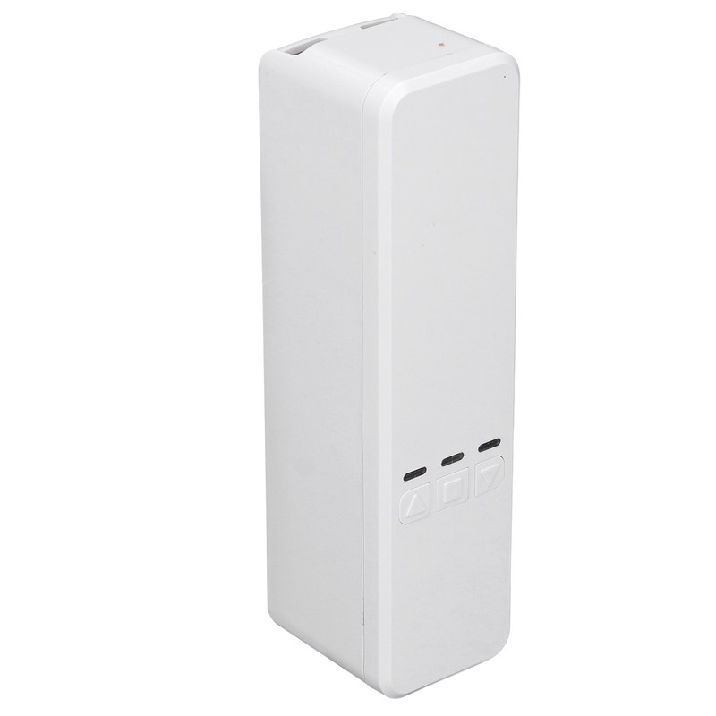 Chain Blinds Motor WiFi APP Control Voice Control Smart Pull