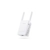 TP-Link AC750 Dual Band Wi-Fi Range Extender w/ Gigabit Ethernet