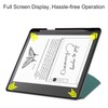 FTRONGRT Case for Kindle Scribe 10.2 Tablet, Ultra-Thin, Exquisite Appearance,