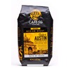 HEB Cafe Ole Taste of Austin Ground Coffee 12 oz