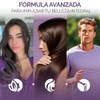 Oby Colágeno Hidrolizado Resveratrol Ácido Hialurónico Polvo 100 Porciones
