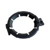 Rotopax RX-RLR Repair Ratchet Ring, All Rotopax Containers
