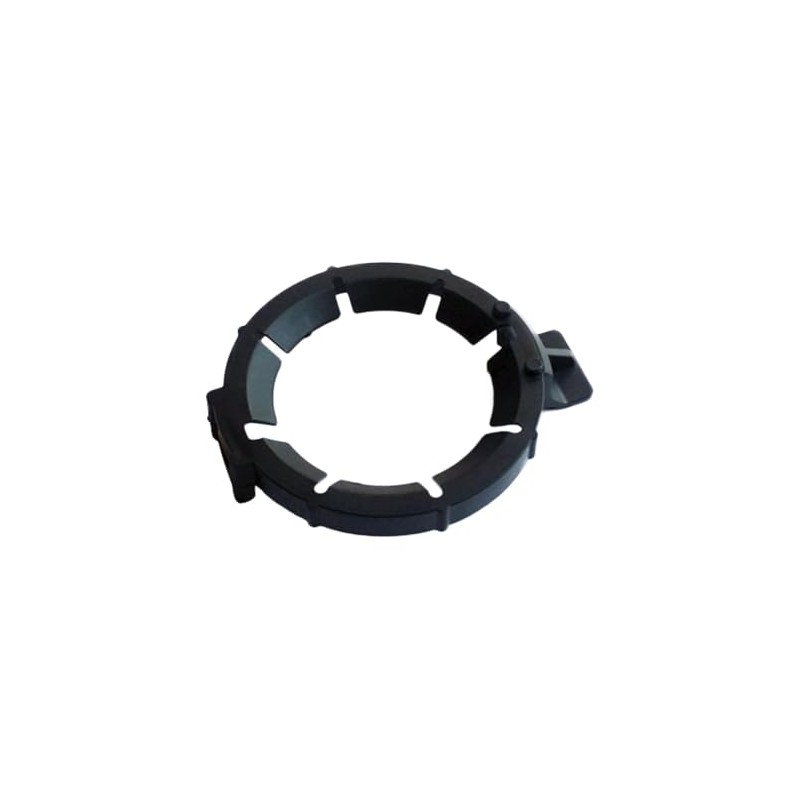 Rotopax RX-RLR Repair Ratchet Ring, All Rotopax Containers