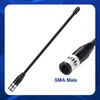 Relaxweex 2 Pack 915mhz Antenna Long Range 10 dbi Soft