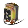 Honeywell AT140A1000/U Step Down Transformer, 120 Vac, 40Va