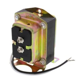 Honeywell AT140A1000/U Step Down Transformer, 120 Vac, 40Va