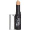 Revlon Photo Ready Concealer 004 Medium