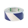 okamoto Cloth Tape 50 mm X 25 m Tiger 111twb50