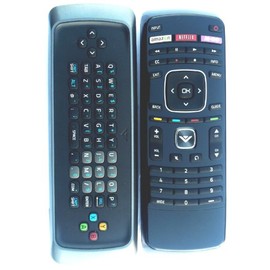New dual side keyboard Internet remote for M420SV M470SV M550SV M420SL M470SL M550SL M370SR M420SR M420KD E551VA E601i-A3
