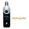 Jehesmipa Black Matiz Shampoo Jehesmipa