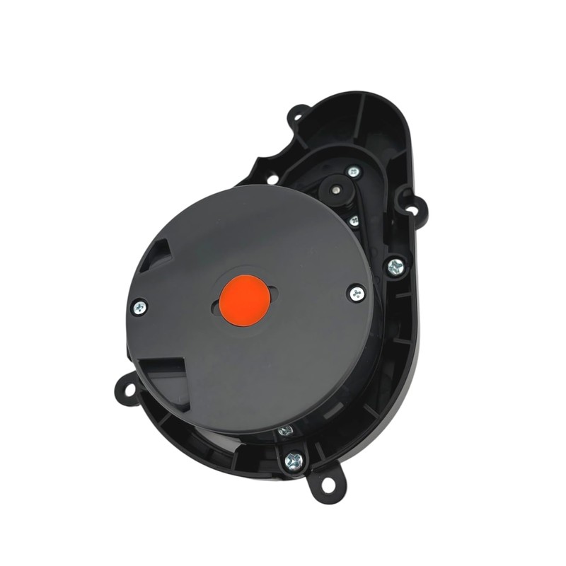 Lidar Navigation Module Compatible Replacement for Roborock Q7 Max, Q7