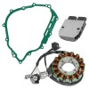 For Yamaha Stator & Regulator for Yamaha Rhino 700 YXR700F