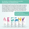 PFLÜGER Mineral Cream Blend G - For Supportive Care for