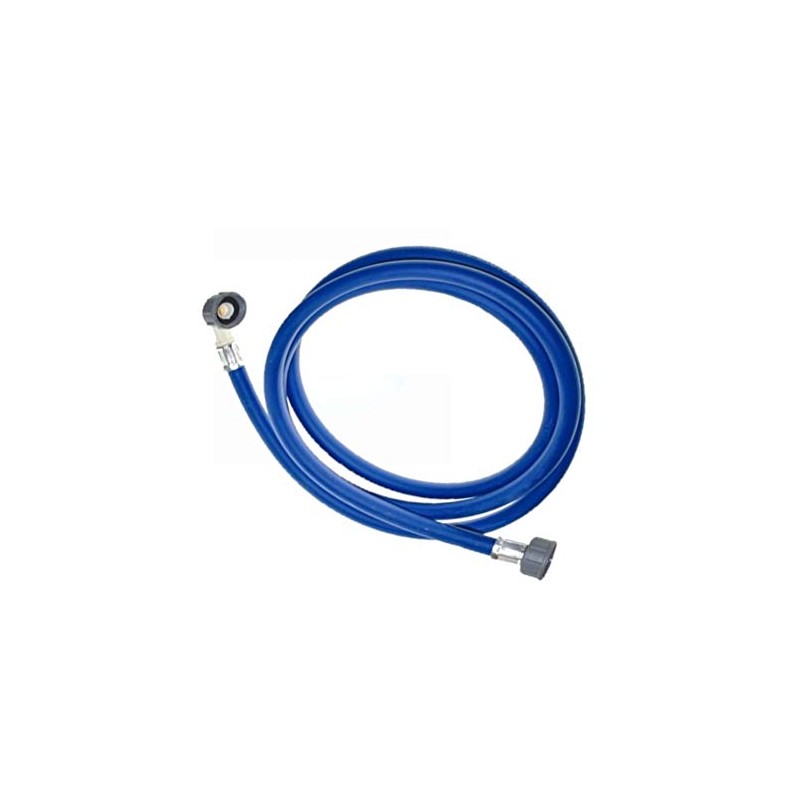 Utiz Universal Cold Water Fill Inlet Pipe Feed Hose 3.5m
