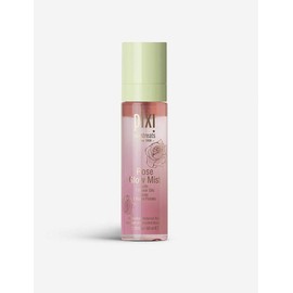 Pixi by Petra Rose Glow Mist - 2.70 fl oz Rose Glow