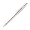 Cross Coventry Ballpoint Pen Medium Gloss Chrome with Gift Box